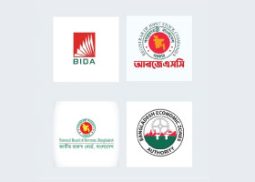 Doing Business in Bangladesh-DKS Capital Advisory