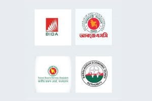 Doing Business in Bangladesh-DKS Capital Advisory