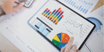 dks-financial-modelling-slide