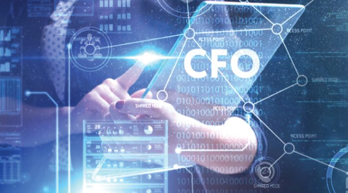 CFO-Leadership-DKS-Capital