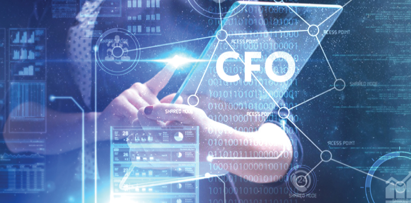 CFO-Leadership-DKS-Capital