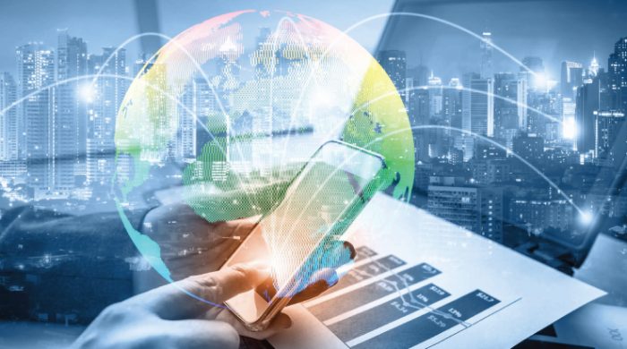 Cloud-Accounting-DKS-Capital