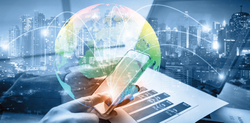 Cloud-Accounting-DKS-Capital