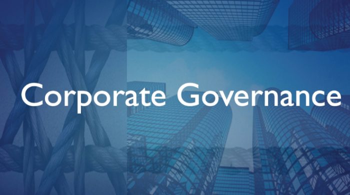 Corporate-Governance-DKS-Capital