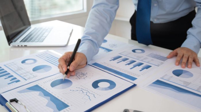 Financial-Modelling-&-Valuation-DKS-Capital