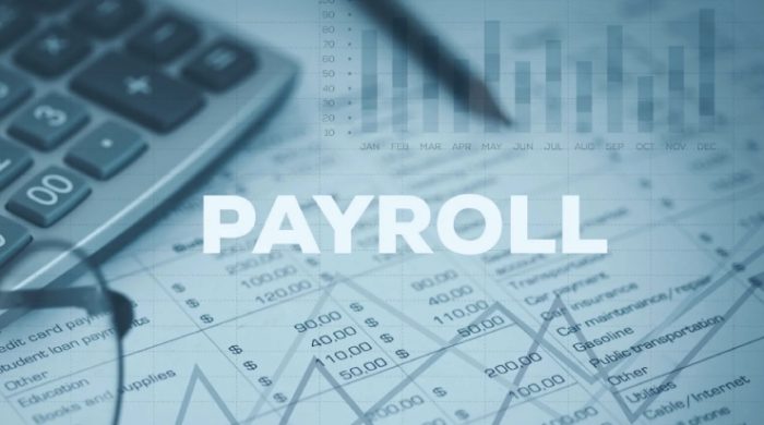 Payroll-QBO-DKS-Capital