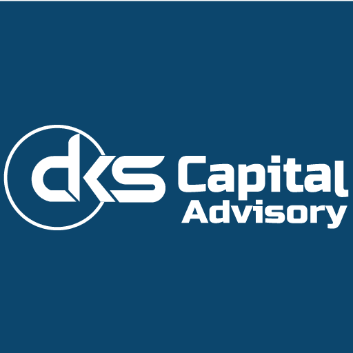DKS Capital
