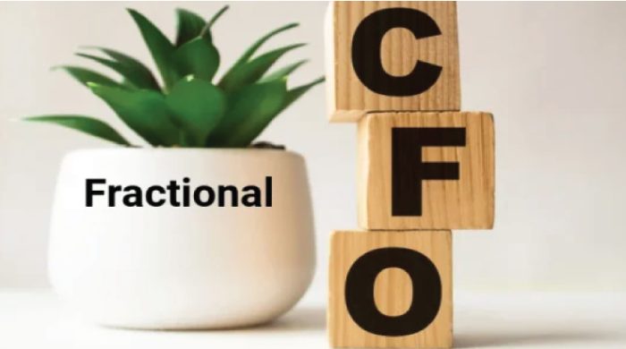 Fractional-CFO-DKS-Capital