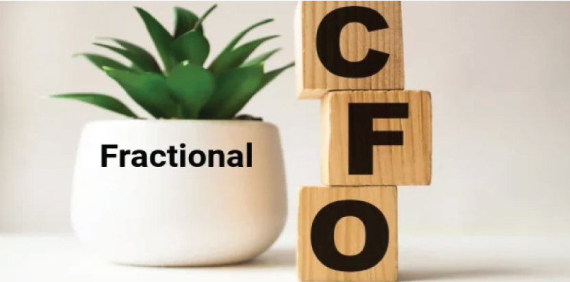 Fractional-CFO-DKS-Capital
