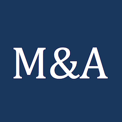 M&A Advisory services-DKS Capital Advisory