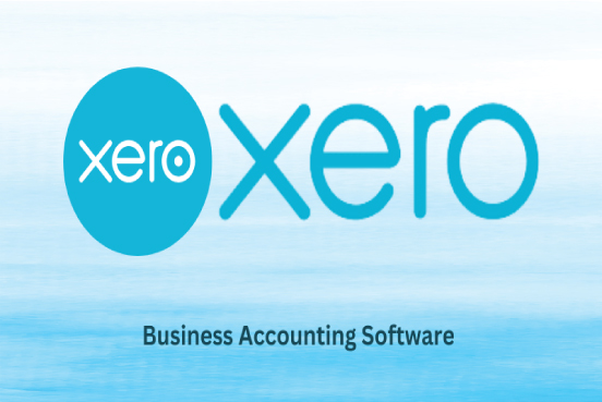 Xero-Accounting-&-Bookkeeping-DKS-Capital