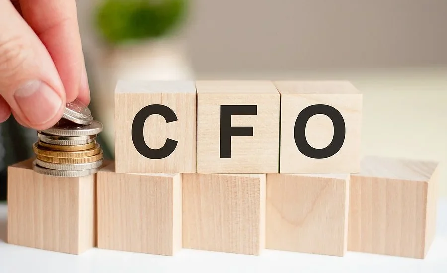 Fractional CFO Services-DKS Capital Advisory