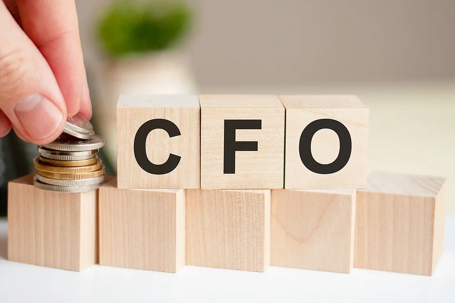 Fractional CFO Services-DKS Capital Advisory