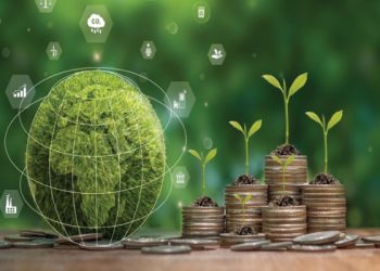 Climate-Finance-DKS-Capital