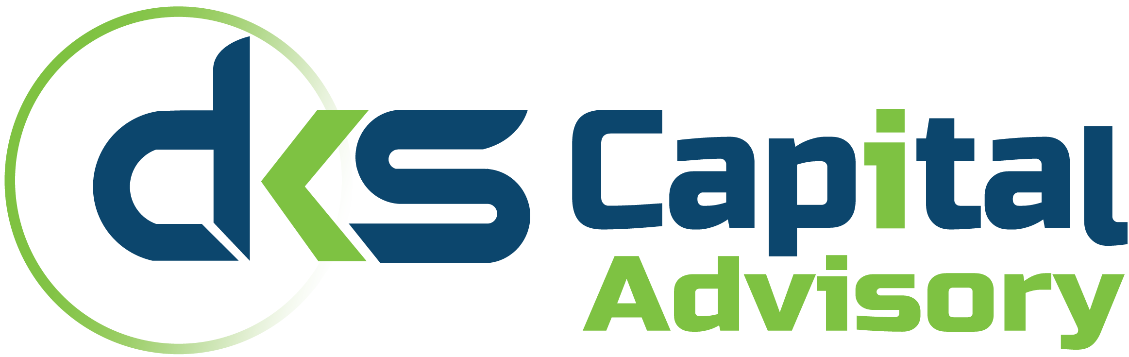 DKS Capital Advisory
