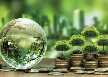 Sustainable-Finance-DKS-Capital