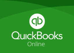 DKS Capital Advisory is providing quickbooks online accounting and bookkeeping service globally.
