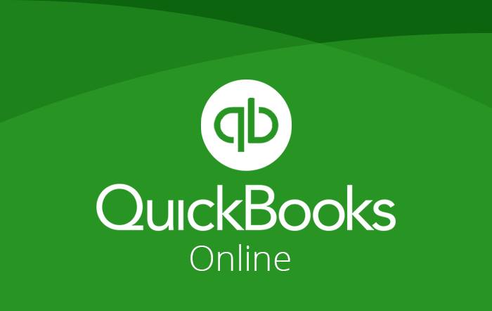 DKS Capital Advisory is providing quickbooks online accounting and bookkeeping service globally.