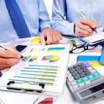 DKS Business Strategy Service