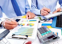 DKS Business Strategy Service