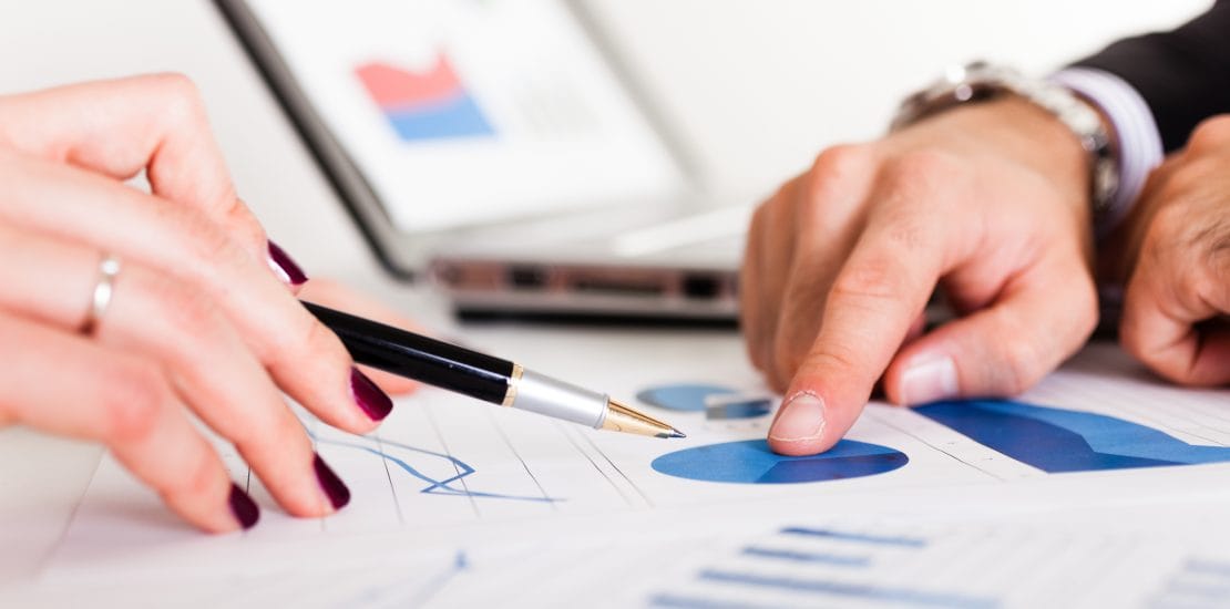 DKS Financial Strategy Service