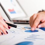 DKS Financial Strategy Service