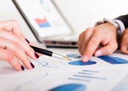 DKS Financial Strategy Service