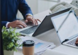 Business Valuations -DKS Capital Advisory