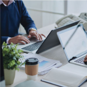 Business Valuations -DKS Capital Advisory