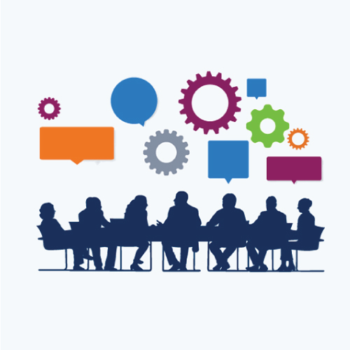 Where Independent Insight Powers Sound Governance.