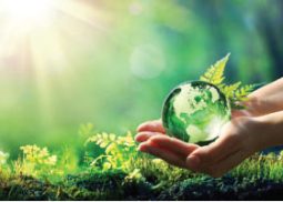 DKS Capital Advisory provides independent and structured Environmental & Social Impact Assessment (ESIA) advisory services to support responsible project development and sustainable investment decisions.