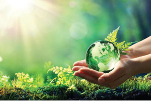 DKS Capital Advisory provides independent and structured Environmental & Social Impact Assessment (ESIA) advisory services to support responsible project development and sustainable investment decisions.