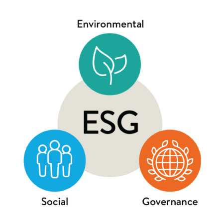 ESG Advisory-DKS Capital