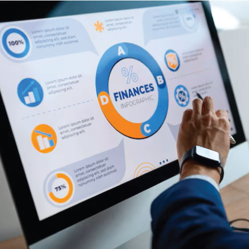 Financial-Modeling-&-Valuation-DKS-Capital-Advisory