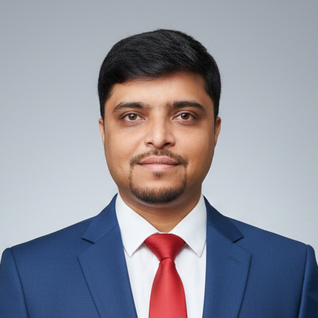 Senior Environmental, ESG & Sustainability Specialist, DKS Business Research & Green Consulting Ltd