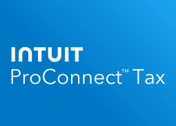 DKS Capital-QBO ProConnect Tax Advisory