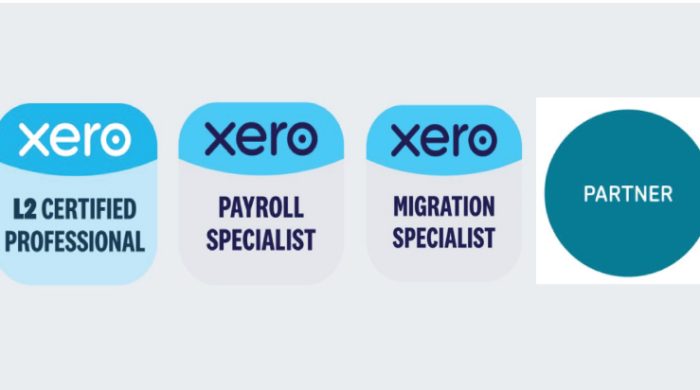 XERO-Online-DKS-Capital