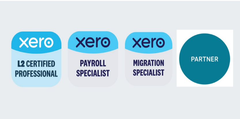 XERO-Online-DKS-Capital
