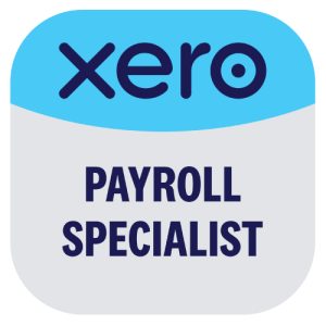 Strategic Xero Bookkeeping Designed Around You