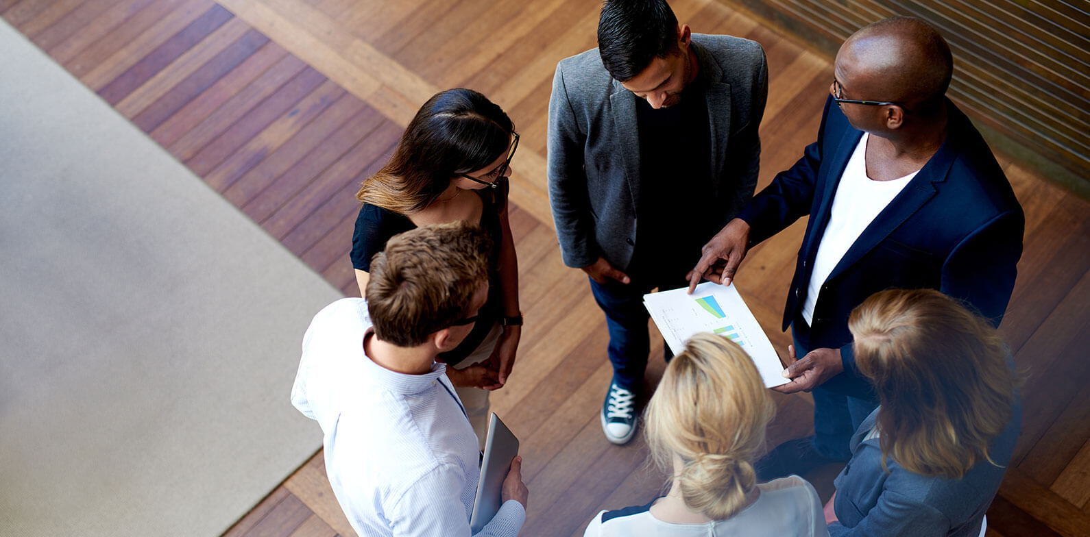 Good to Great - Image 3