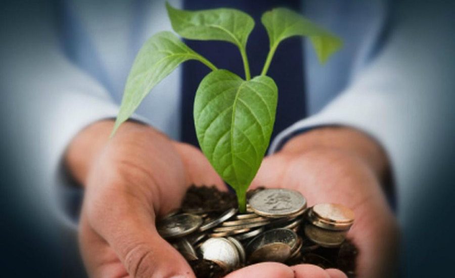 DKS Capital and Fund Raising Advisory