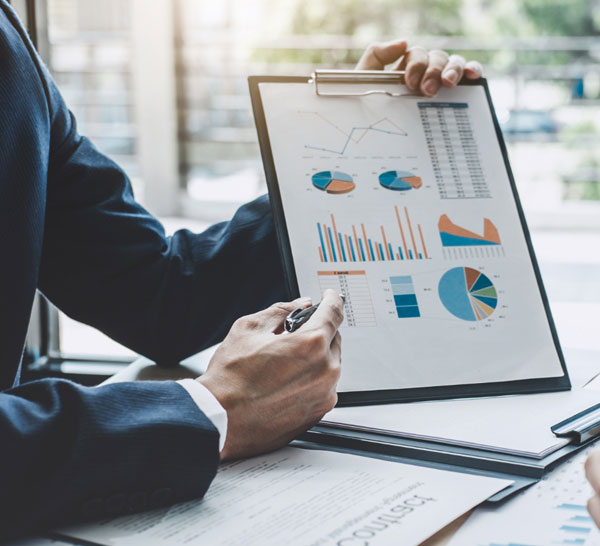 Business Plan writing services-DKS Capital Advisory