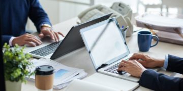 Accounting&Bookkeeping-DKS Capital