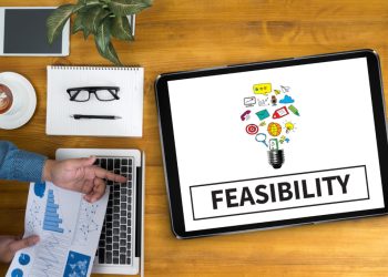 Feasibility-Study-DKS-Capital