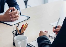 HR Advisory Services-DKS Capital