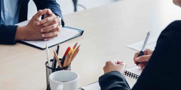 HR Advisory Services-DKS Capital