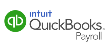 Intuit-QuickBooks Payroll-DKS Capital
