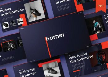 PitchDeck-DKS-Capital