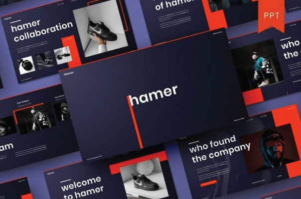 PitchDeck-DKS-Capital