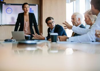 PitchDeck1-DKS-Capital